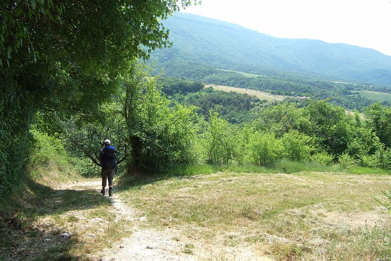 2011-05- (1391).JPG